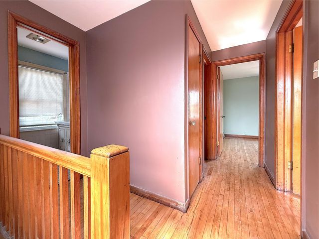 4039 Torrence Avenue, Hammond, IN 46327