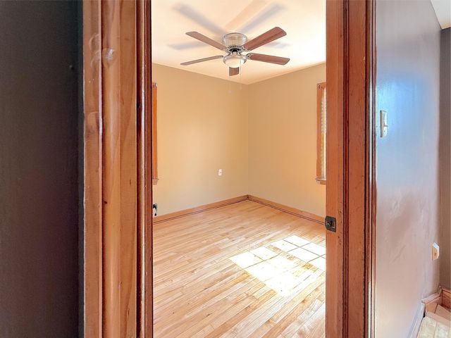 4039 Torrence Avenue, Hammond, IN 46327