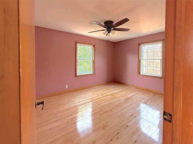 4039 Torrence Avenue, Hammond, IN 46327
