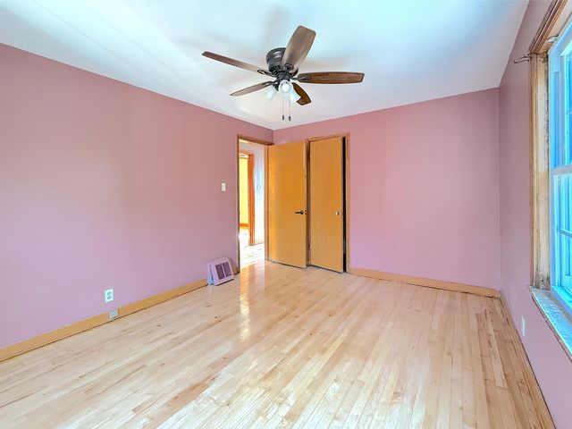 4039 Torrence Avenue, Hammond, IN 46327