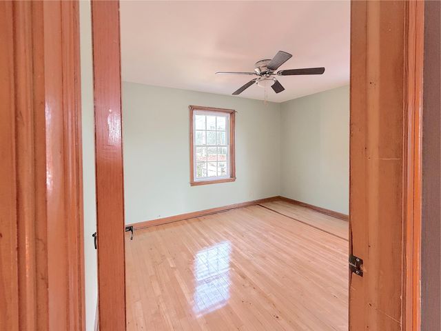 4039 Torrence Avenue, Hammond, IN 46327