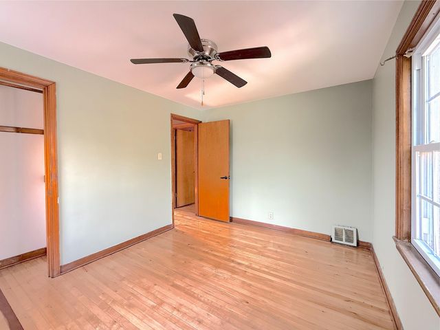 4039 Torrence Avenue, Hammond, IN 46327