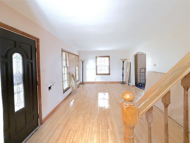 4039 Torrence Avenue, Hammond, IN 46327
