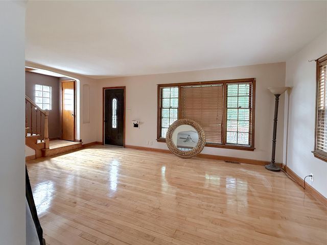 4039 Torrence Avenue, Hammond, IN 46327