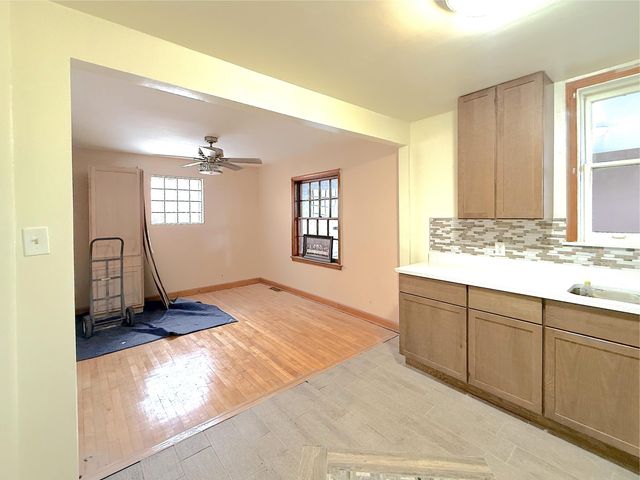 4039 Torrence Avenue, Hammond, IN 46327