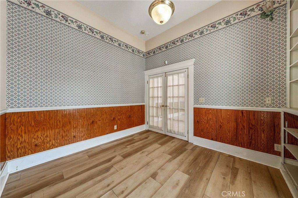 Image 10 of property listing at 150 Clearlake, Lakeport, CA 95453