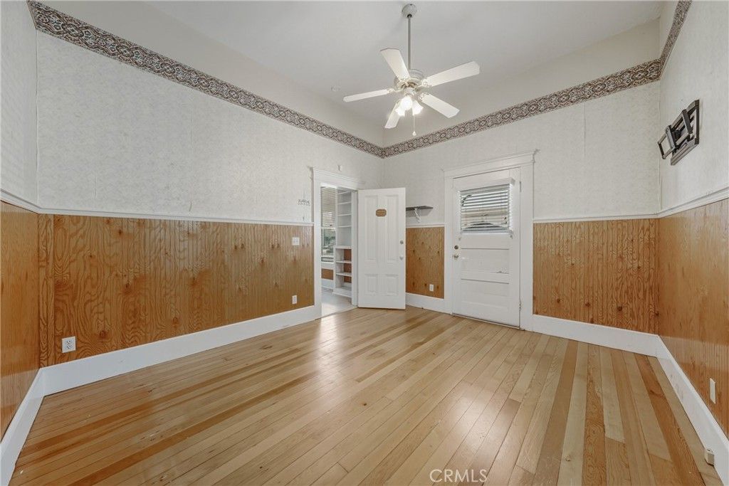 Image 13 of property listing at 150 Clearlake, Lakeport, CA 95453