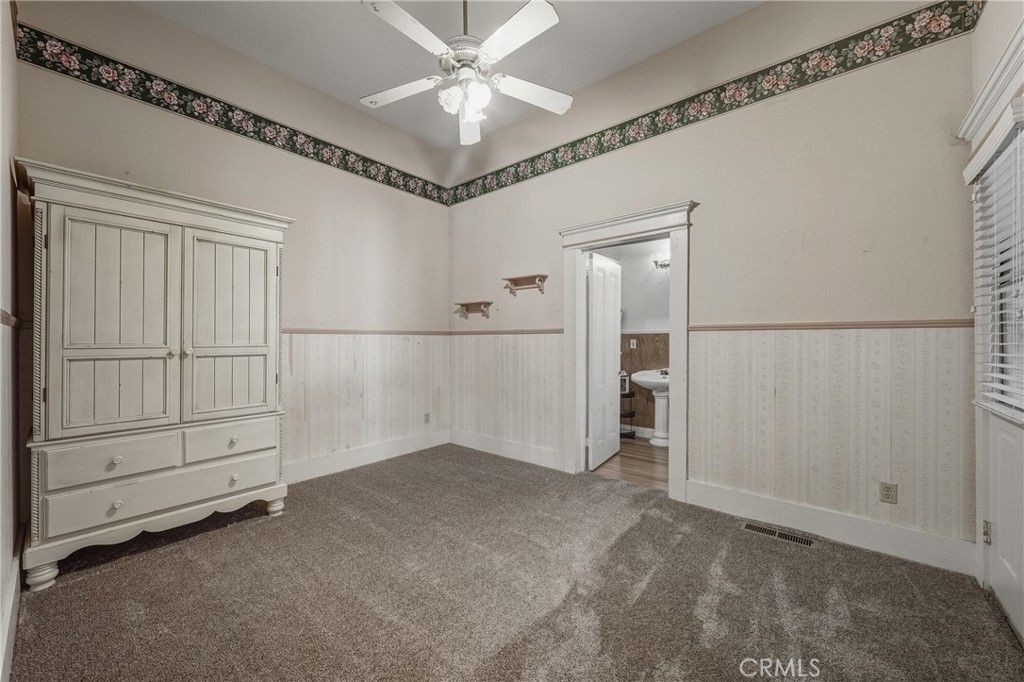 Image 15 of property listing at 150 Clearlake, Lakeport, CA 95453