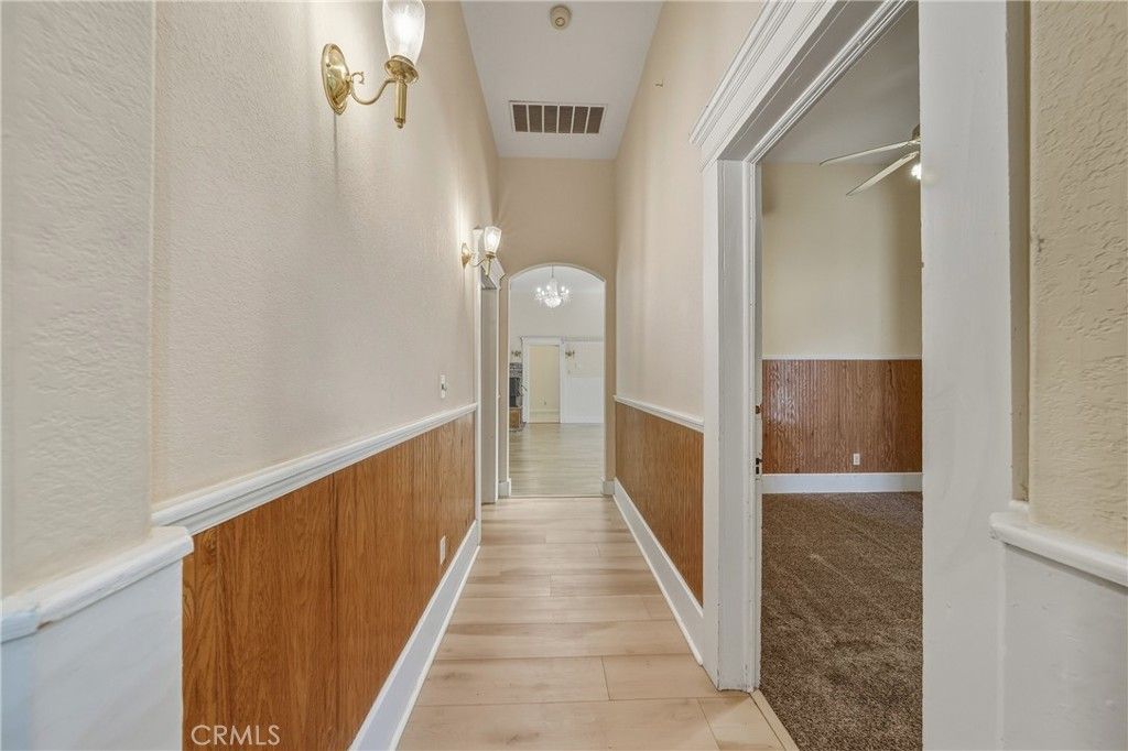 Image 19 of property listing at 150 Clearlake, Lakeport, CA 95453