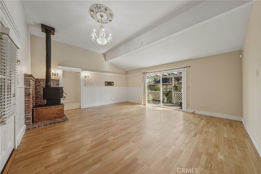 Image 23 of property listing at 150 Clearlake, Lakeport, CA 95453