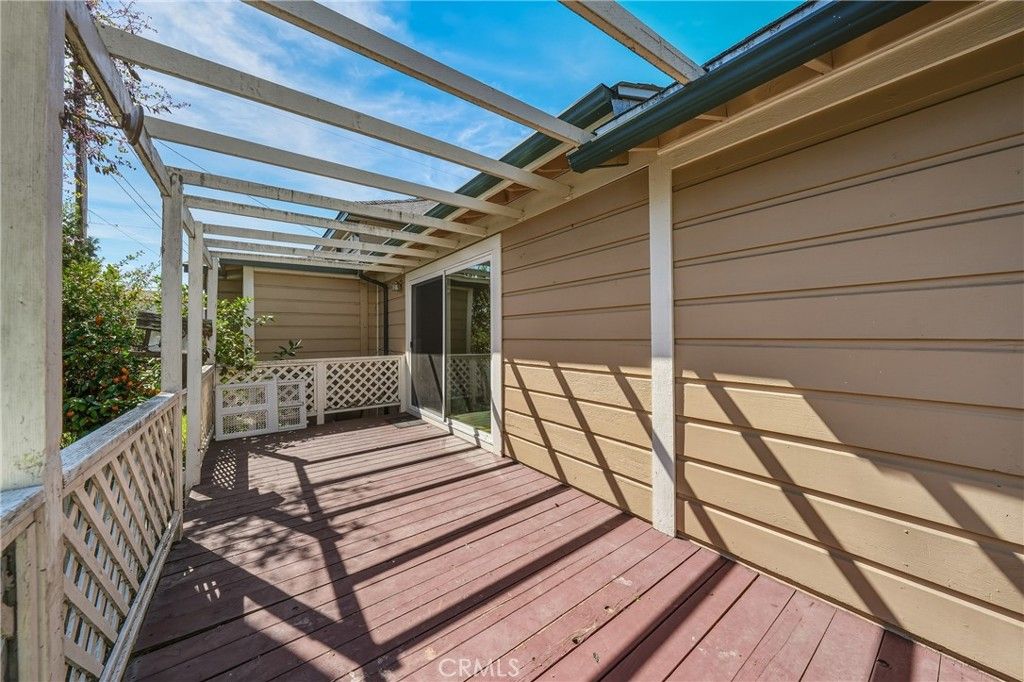 Image 24 of property listing at 150 Clearlake, Lakeport, CA 95453