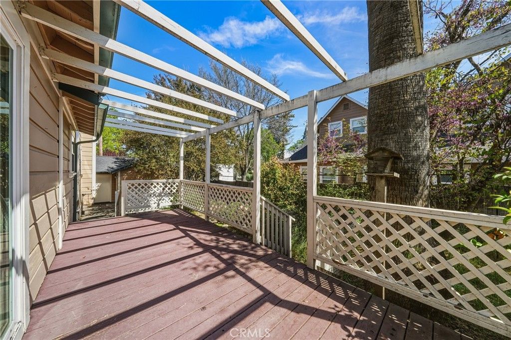 Image 25 of property listing at 150 Clearlake, Lakeport, CA 95453