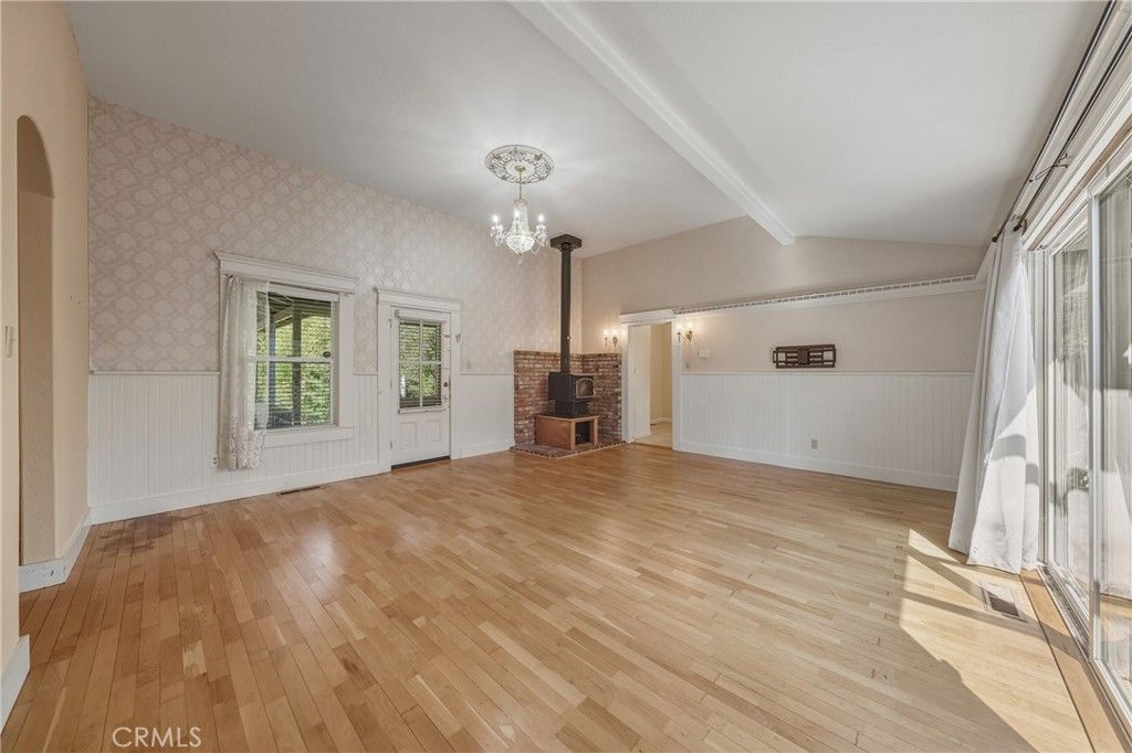 Image 26 of property listing at 150 Clearlake, Lakeport, CA 95453