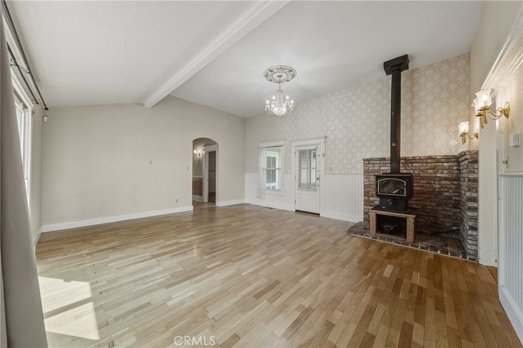 Image 27 of property listing at 150 Clearlake, Lakeport, CA 95453