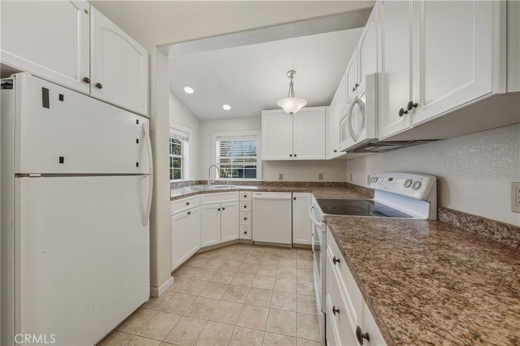 Image 29 of property listing at 150 Clearlake, Lakeport, CA 95453