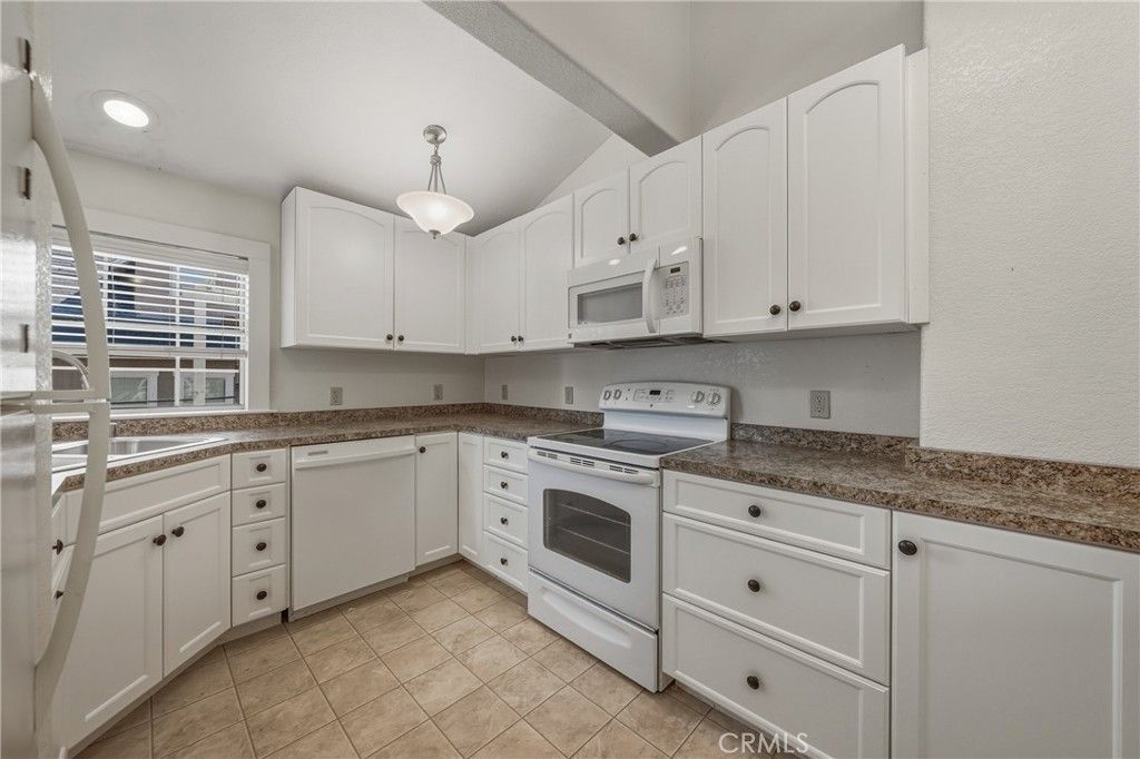 Image 30 of property listing at 150 Clearlake, Lakeport, CA 95453