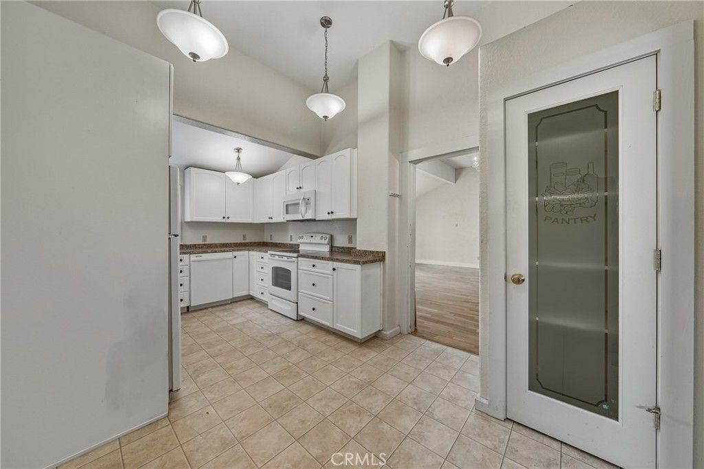 Image 31 of property listing at 150 Clearlake, Lakeport, CA 95453