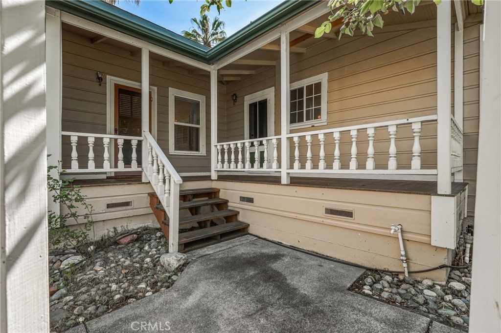 Image 35 of property listing at 150 Clearlake, Lakeport, CA 95453