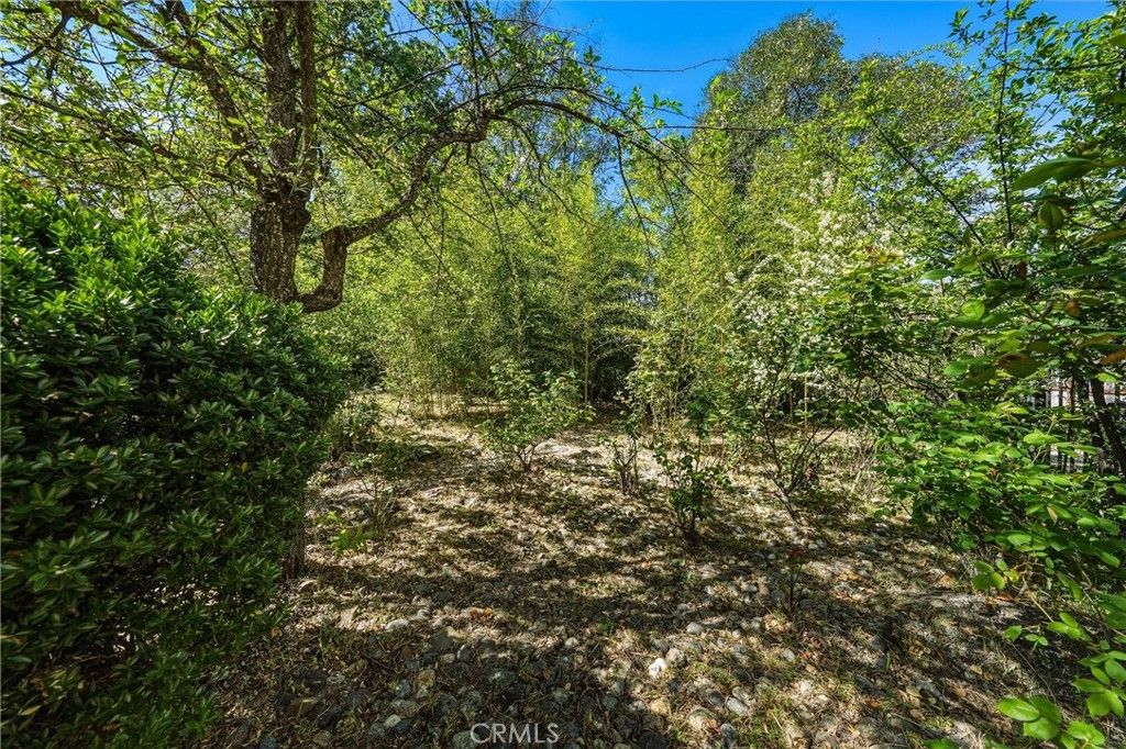 Image 37 of property listing at 150 Clearlake, Lakeport, CA 95453