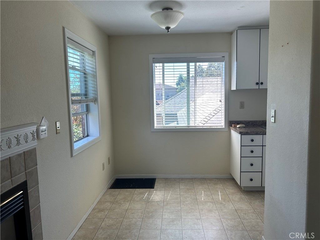 Image 44 of property listing at 150 Clearlake, Lakeport, CA 95453