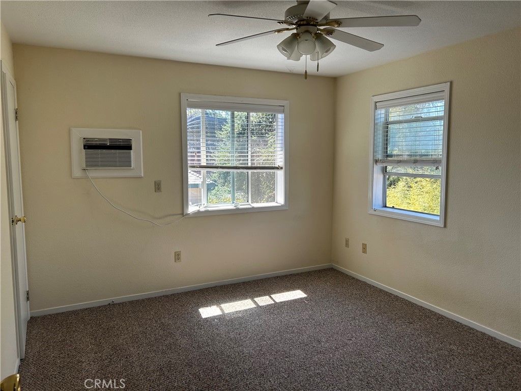 Image 46 of property listing at 150 Clearlake, Lakeport, CA 95453