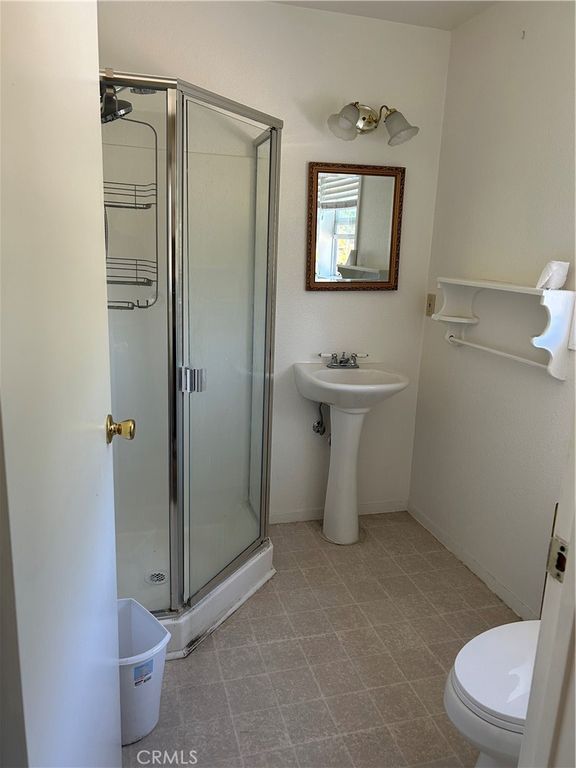 Image 47 of property listing at 150 Clearlake, Lakeport, CA 95453