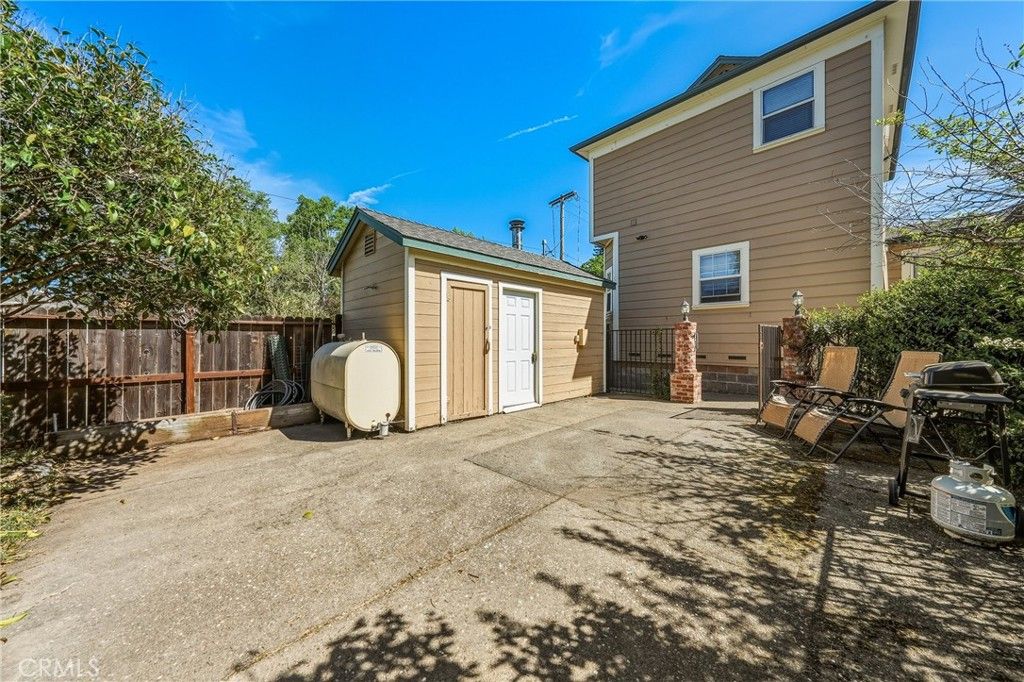 Image 49 of property listing at 150 Clearlake, Lakeport, CA 95453