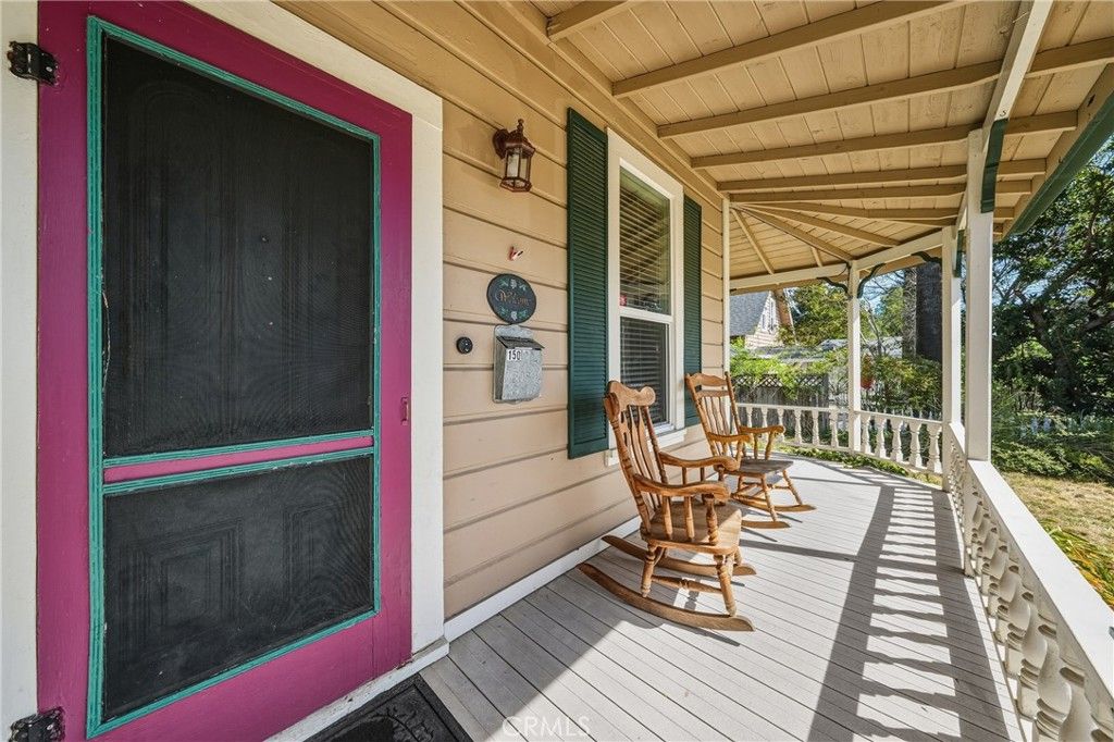 Image 5 of property listing at 150 Clearlake, Lakeport, CA 95453