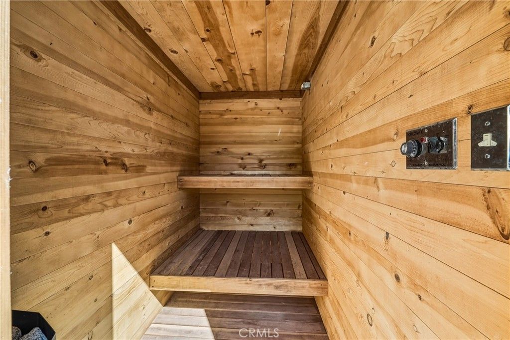 Image 52 of property listing at 150 Clearlake, Lakeport, CA 95453