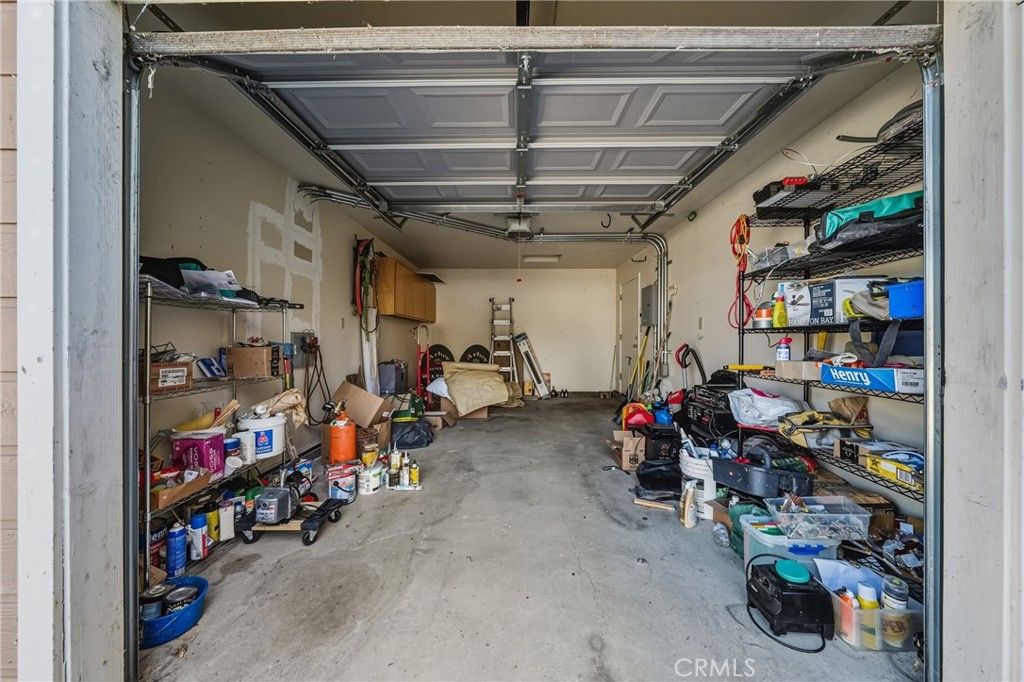 Image 56 of property listing at 150 Clearlake, Lakeport, CA 95453