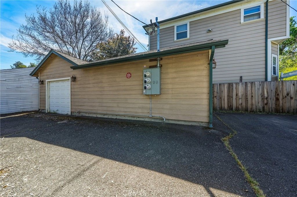 Image 57 of property listing at 150 Clearlake, Lakeport, CA 95453