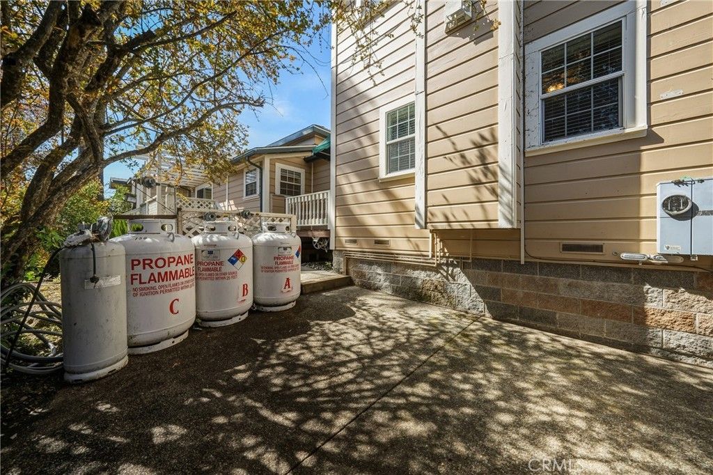 Image 59 of property listing at 150 Clearlake, Lakeport, CA 95453