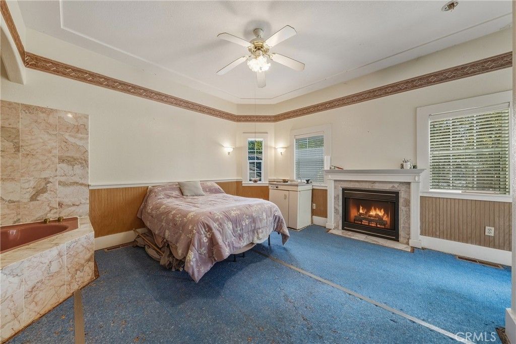 Image 63 of property listing at 150 Clearlake, Lakeport, CA 95453