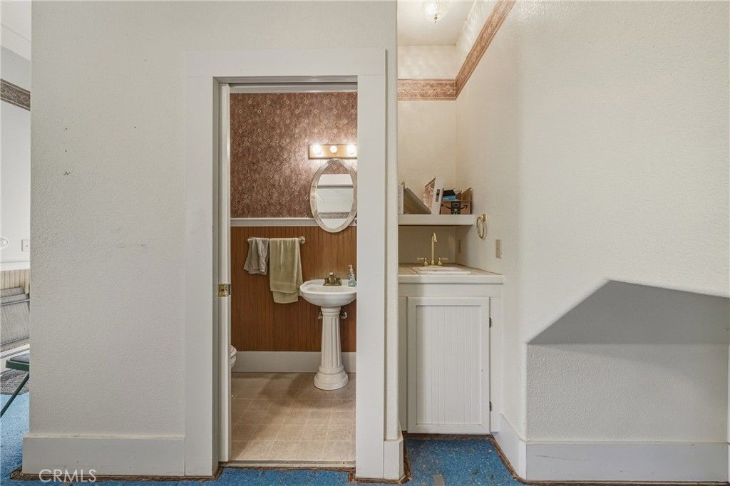 Image 65 of property listing at 150 Clearlake, Lakeport, CA 95453