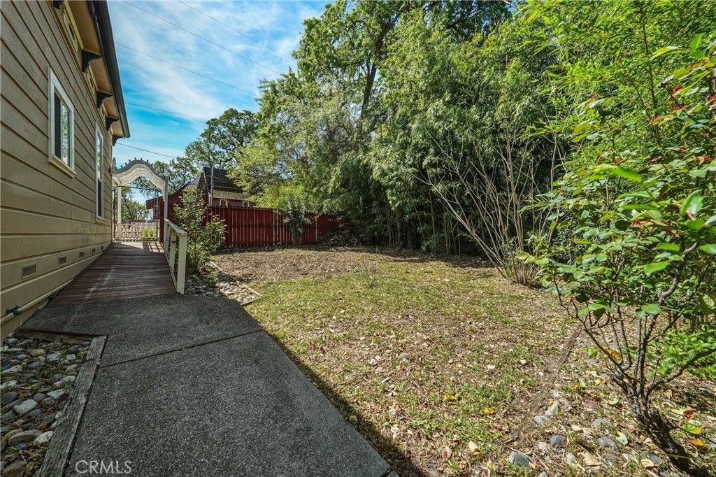 Image 66 of property listing at 150 Clearlake, Lakeport, CA 95453