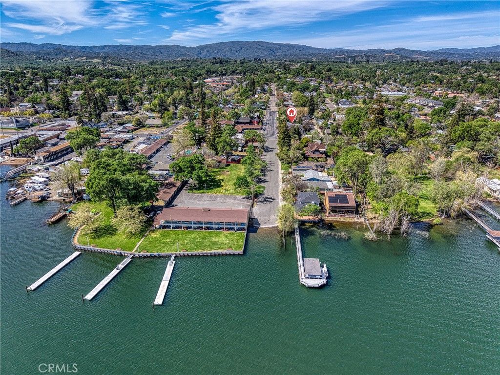 Image 70 of property listing at 150 Clearlake, Lakeport, CA 95453