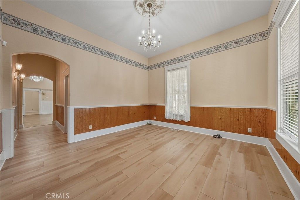 Image 8 of property listing at 150 Clearlake, Lakeport, CA 95453