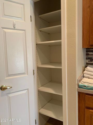 15136 W Corral Drive, Sun City West, AZ 85375