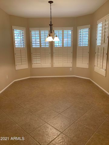 15136 W Corral Drive, Sun City West, AZ 85375
