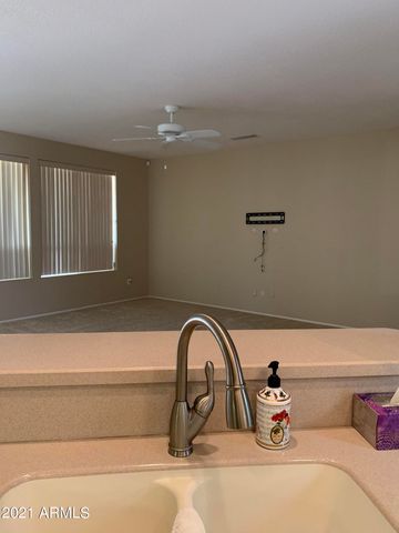 15136 W Corral Drive, Sun City West, AZ 85375