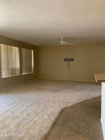 15136 W Corral Drive, Sun City West, AZ 85375