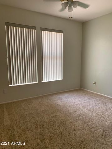 15136 W Corral Drive, Sun City West, AZ 85375