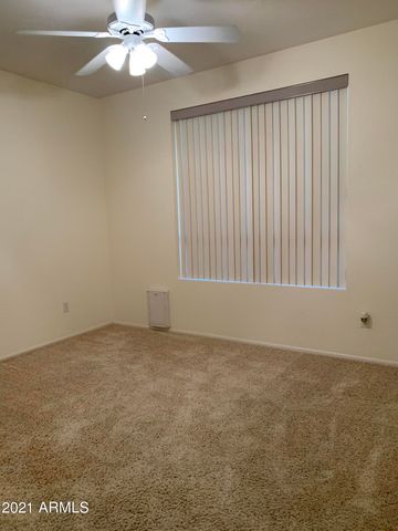 15136 W Corral Drive, Sun City West, AZ 85375