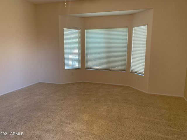 15136 W Corral Drive, Sun City West, AZ 85375