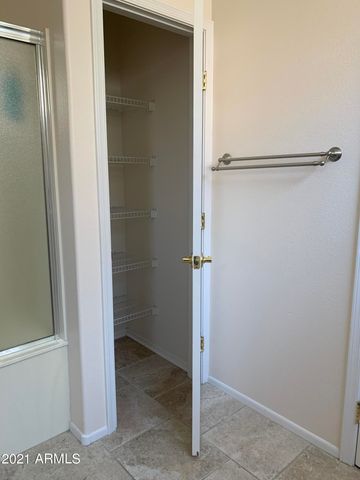 15136 W Corral Drive, Sun City West, AZ 85375