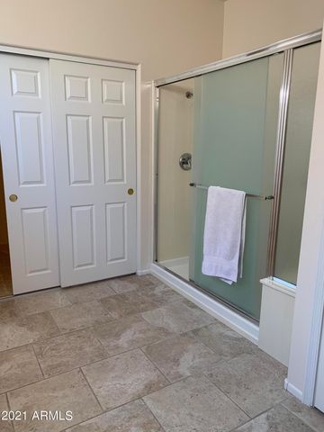 15136 W Corral Drive, Sun City West, AZ 85375
