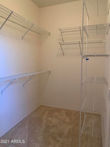 15136 W Corral Drive, Sun City West, AZ 85375