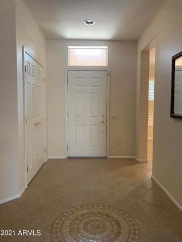 15136 W Corral Drive, Sun City West, AZ 85375