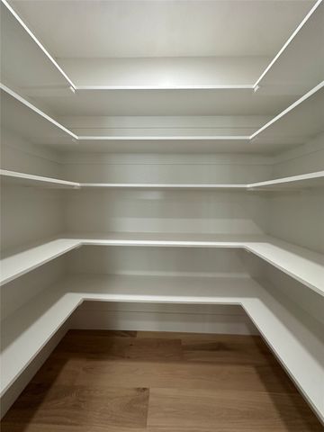 4517 Goodfellow Drive, Dallas, TX 75229