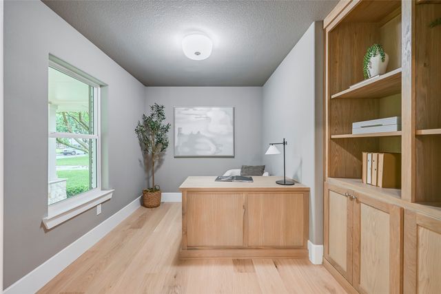 4517 Goodfellow Drive, Dallas, TX 75229